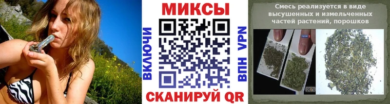 Бутират Butirat  Кандалакша 