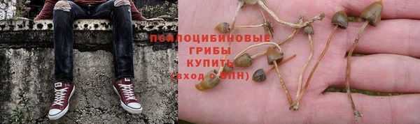 альфа пвп Ельня