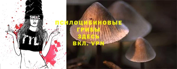 мяу мяу кристалл Елизово