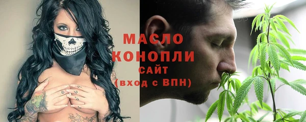 герыч Елабуга